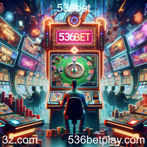 As Novidades Imperdíveis do Mundo dos Jogos Eletrônicos