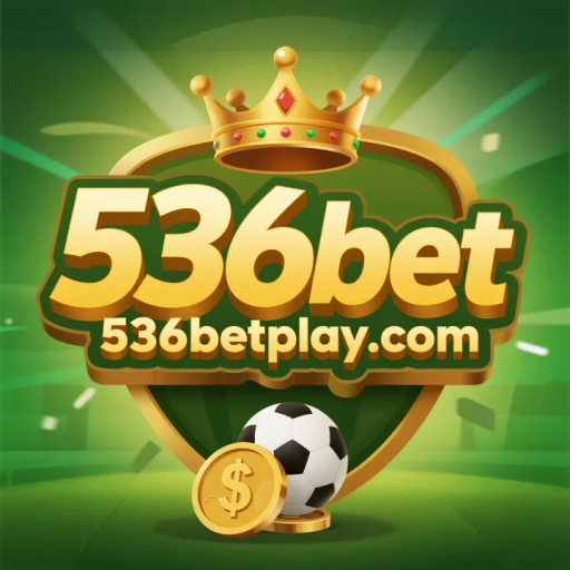 536bet