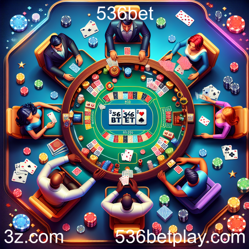 O Crescimento dos Jogos de Mesa: Um Retorno à Diversão Tradicional